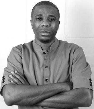 Emmanuel LOMAMI
