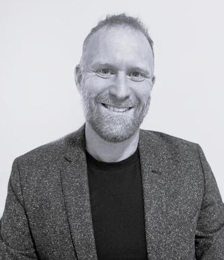 Jean-Francois BOILY